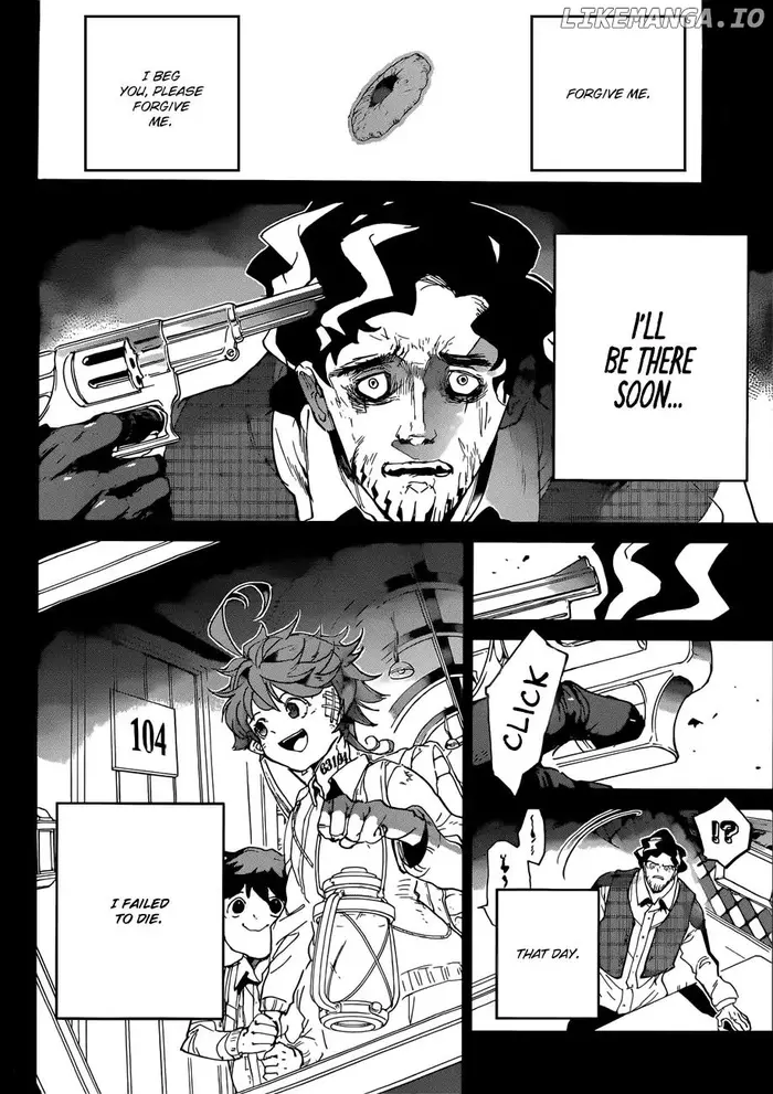 The Promised Neverland chapter 109 image 17_optimized